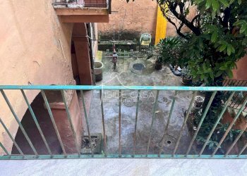 Bilocale via Finzi, Mantova - foto 11