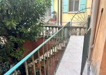Bilocale via Finzi, Mantova - foto 12