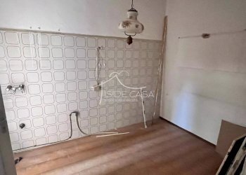 Bilocale via Finzi, Mantova - foto 14