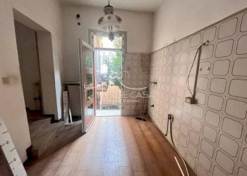 Bilocale via Finzi, Mantova - foto 15