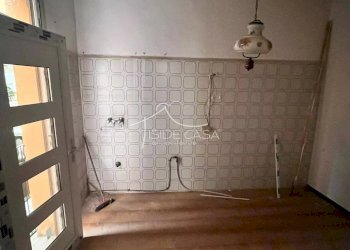 Bilocale via Finzi, Mantova - foto 16