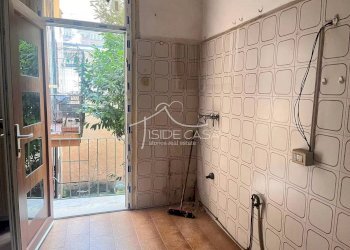 Bilocale via Finzi, Mantova - foto 17