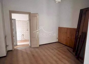 Bilocale via Finzi, Mantova - foto 18