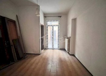 Bilocale via Finzi, Mantova - foto 19