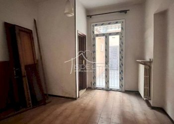 Bilocale via Finzi, Mantova - foto 20