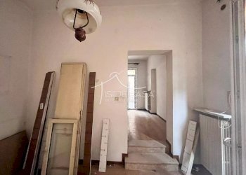 Bilocale via Finzi, Mantova - foto 21