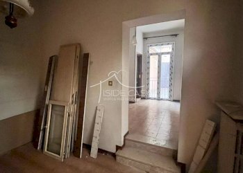 Bilocale via Finzi, Mantova - foto 22