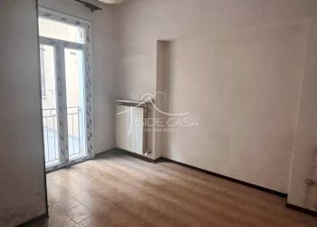 Bilocale via Finzi, Mantova - foto 23