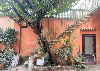 Bilocale via Finzi, Mantova - foto 24
