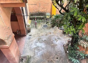 Bilocale via Finzi, Mantova - foto 25
