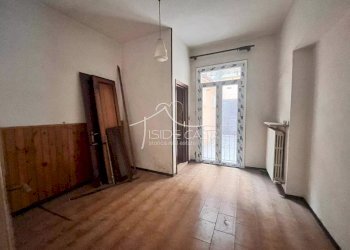 Bilocale via Finzi, Mantova - foto 26