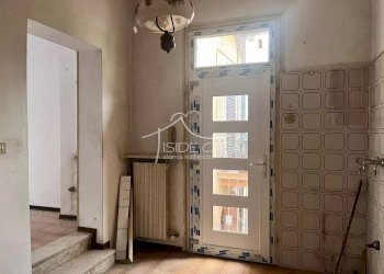 Bilocale via Finzi, Mantova - foto 27