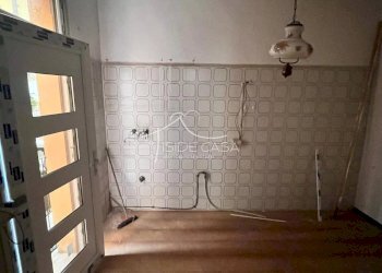 Bilocale via Finzi, Mantova - foto 28