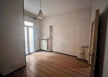 Bilocale via Finzi, Mantova - foto 29