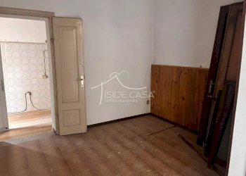 Bilocale via Finzi, Mantova - foto 30
