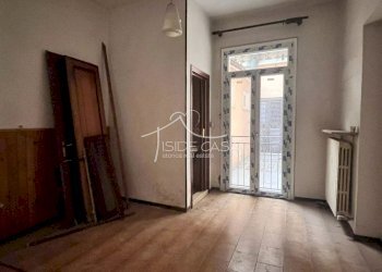 Bilocale via Finzi, Mantova - foto 31