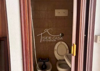 Bilocale via Finzi, Mantova - foto 32