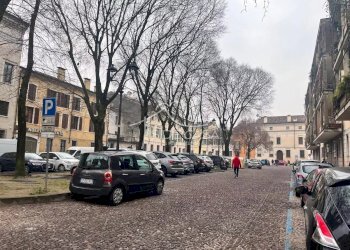 Bilocale via Finzi, Mantova - foto 33