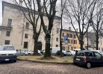 Bilocale via Finzi, Mantova - foto 35