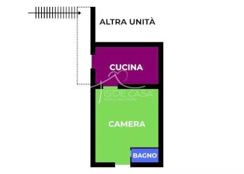 Bilocale via Finzi, Mantova - foto 36