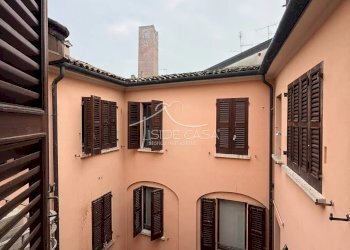 Attico Via Camillo Benso Cavour, Mantova - foto 7