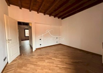Attico Via Camillo Benso Cavour, Mantova - foto 30