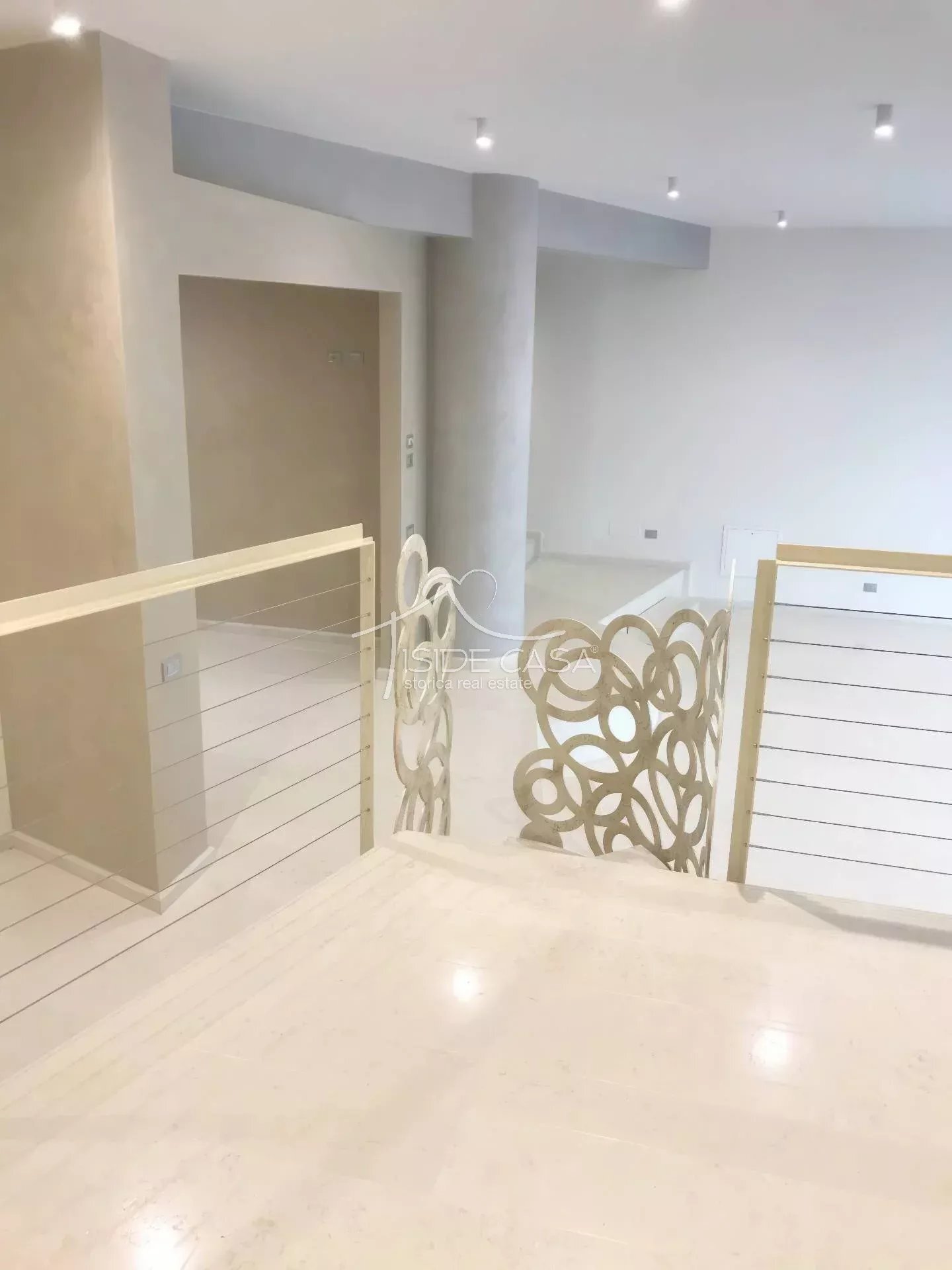 Loft Mantova - foto 1