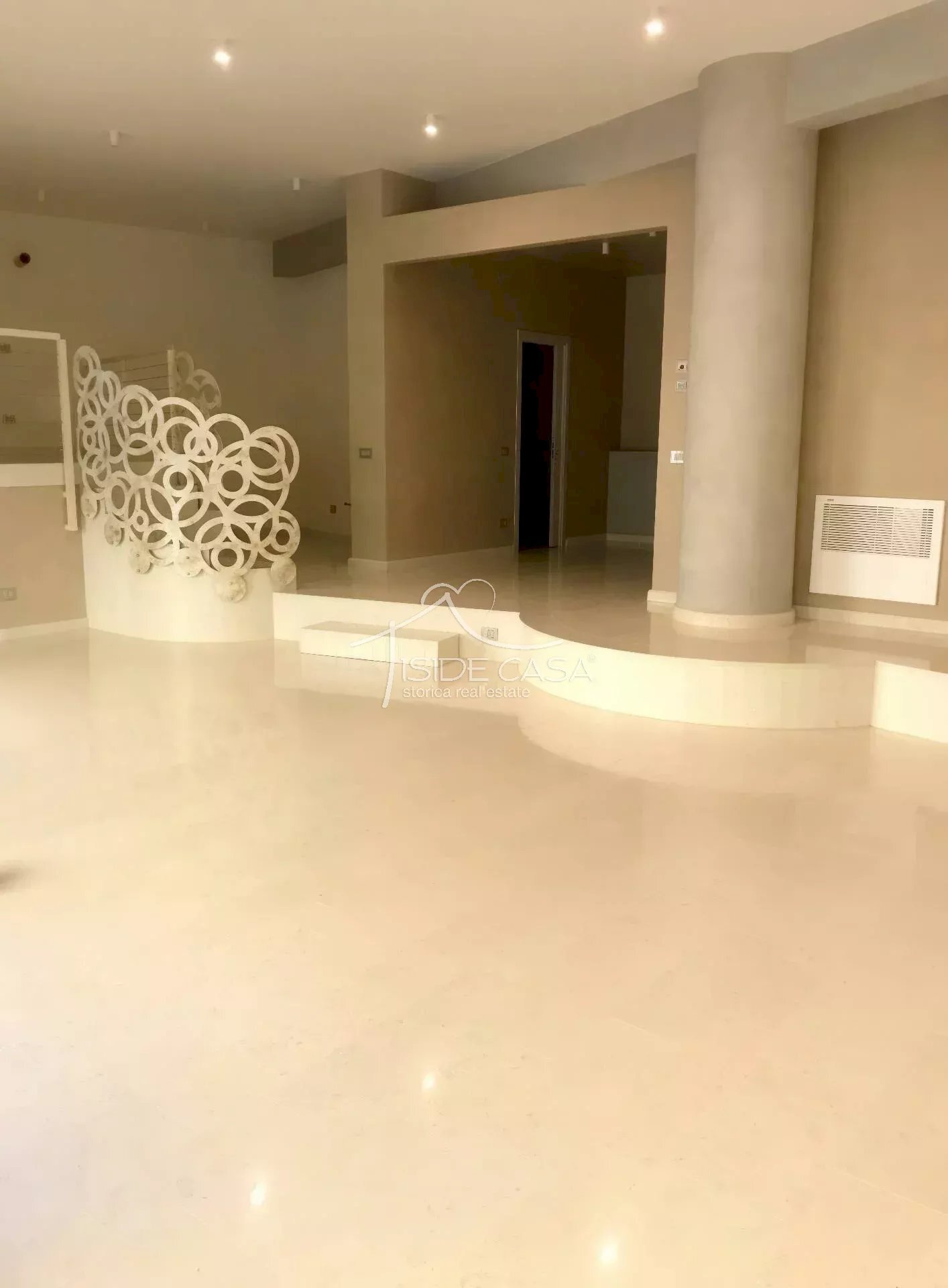Loft Mantova - foto 2