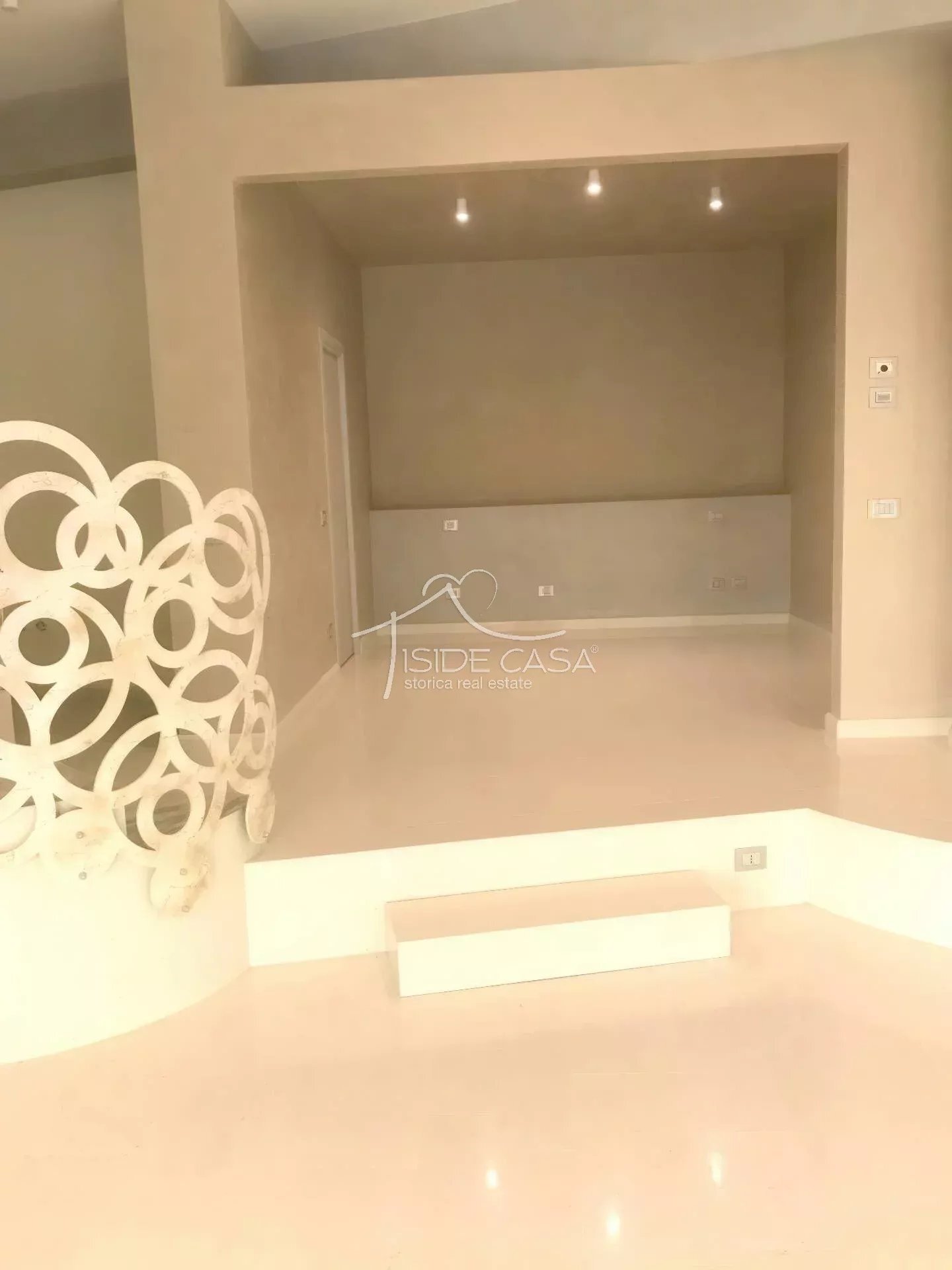 Loft Mantova - foto 3