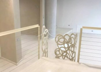 Loft Mantova - foto 1