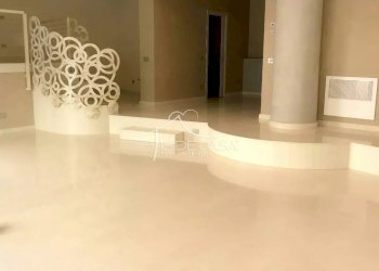 Loft Mantova - foto 2