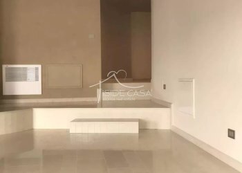Loft Mantova - foto 4