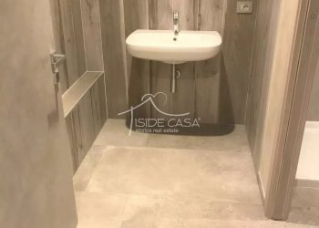 Loft Mantova - foto 6