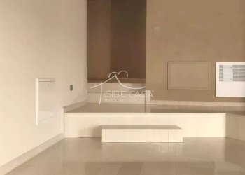 Loft Mantova - foto 9