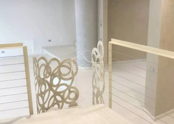 Loft Mantova - foto 11