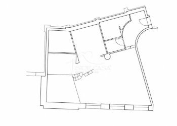Loft Mantova - foto 13