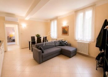 Bilocale Mantova - foto 1