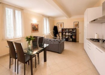 Bilocale Mantova - foto 3