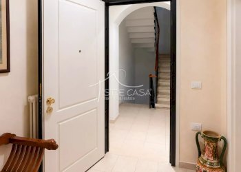 Bilocale Mantova - foto 4