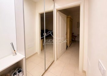 Bilocale Mantova - foto 8