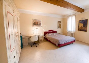 Bilocale Mantova - foto 9