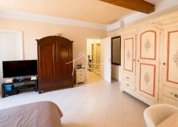 Bilocale Mantova - foto 10