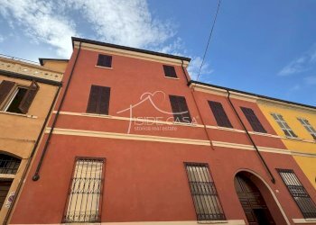 Casa indipendente via Massari, Mantova - foto 3