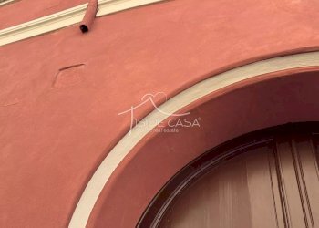 Casa indipendente via Massari, Mantova - foto 4