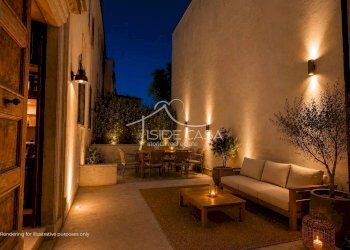 Casa indipendente via Massari, Mantova - foto 5