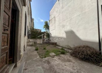 Casa indipendente via Massari, Mantova - foto 6