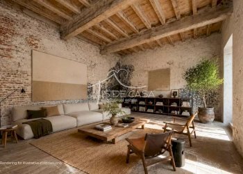 Casa indipendente via Massari, Mantova - foto 7