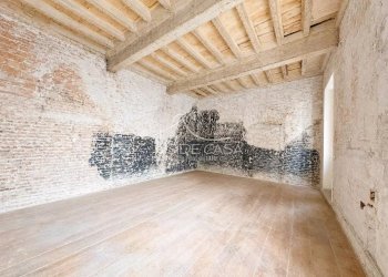 Casa indipendente via Massari, Mantova - foto 8