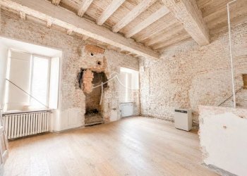 Casa indipendente via Massari, Mantova - foto 10