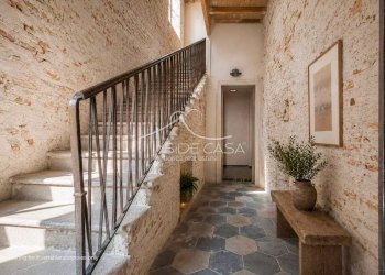 Casa indipendente via Massari, Mantova - foto 11